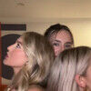 alysia_bullen